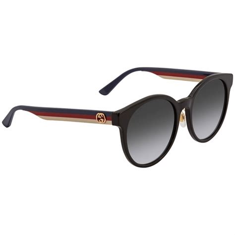 gucci 0416sk 001|Gucci GG0416SK L (55 .